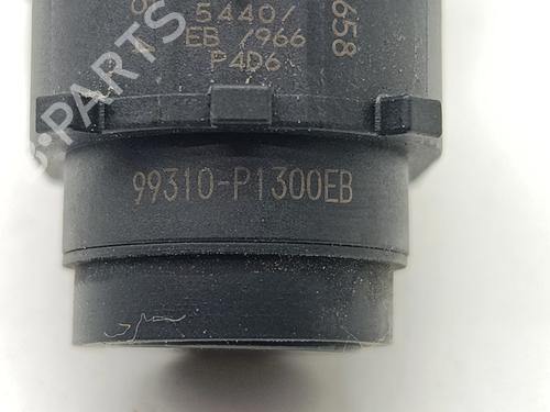 Electronic module KIA SPORTAGE V (NQ5) | BP36979460M83 - Image 6
