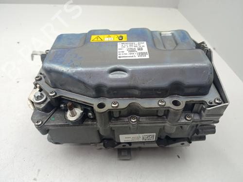 Used Inverter/Converter Inverter/Converter 36979459 36979459