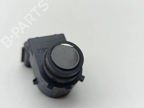 Electronic module KIA SPORTAGE V (NQ5) | BP36979461M83 - Image 6
