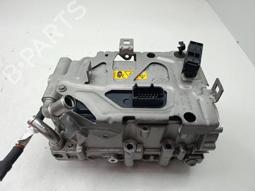 Used Inverter/Converter Inverter/Converter 36979462 36979462