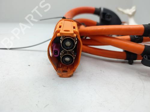 Cable MERCEDES-BENZ A-CLASS (W177) A 250 e (177.085) | BP36979463E12 - Image 8