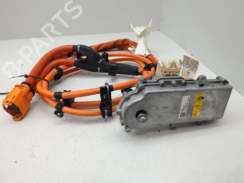 Cable MERCEDES-BENZ A-CLASS (W177) A 250 e (177.085) | BP36979463E12 - Image 6