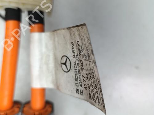 Cable MERCEDES-BENZ A-CLASS (W177) A 250 e (177.085) | BP36979463E12 - Image 4