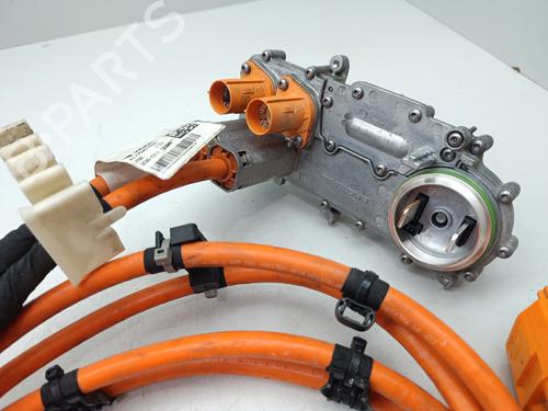 Cable MERCEDES-BENZ A-CLASS (W177) A 250 e (177.085) | BP36979463E12 - Image 2