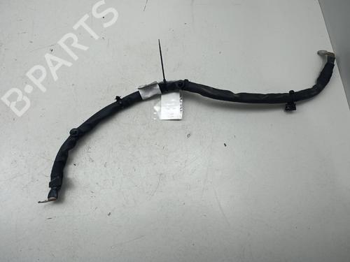 Used Cable Cable 36979451 36979451