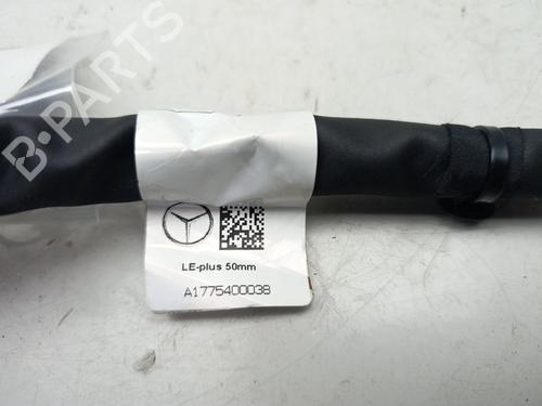 Cable MERCEDES-BENZ A-CLASS (W177) A 250 e (177.085) | BP36979451E12 - Image 3
