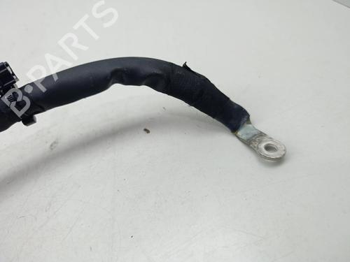 Cable MERCEDES-BENZ A-CLASS (W177) A 250 e (177.085) | BP36979451E12 - Image 5