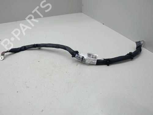 Cable MERCEDES-BENZ A-CLASS (W177) A 250 e (177.085) | BP36979451E12 - Image 2