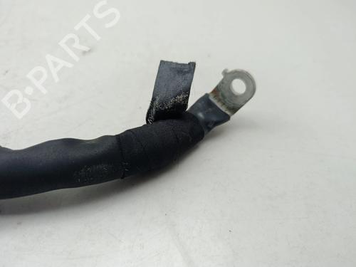 Cable MERCEDES-BENZ A-CLASS (W177) A 250 e (177.085) | BP36979451E12 - Image 4