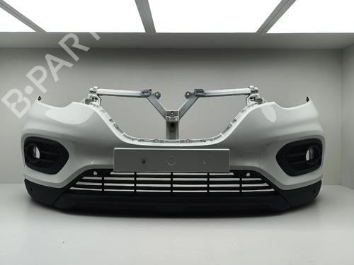 Used Front bumper Front bumper 36979464 36979464