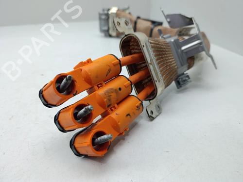 Cable MERCEDES-BENZ A-CLASS (W177) A 250 e (177.085) | BP36979465E12 - Image 5