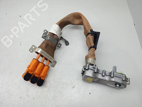 Cable MERCEDES-BENZ A-CLASS (W177) A 250 e (177.085) | BP36979465E12 - Image 2