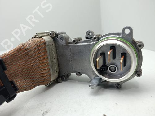 Cable MERCEDES-BENZ A-CLASS (W177) A 250 e (177.085) | BP36979465E12 - Image 4