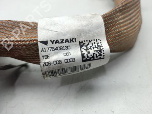 Cable MERCEDES-BENZ A-CLASS (W177) A 250 e (177.085) | BP36979465E12 - Image 6