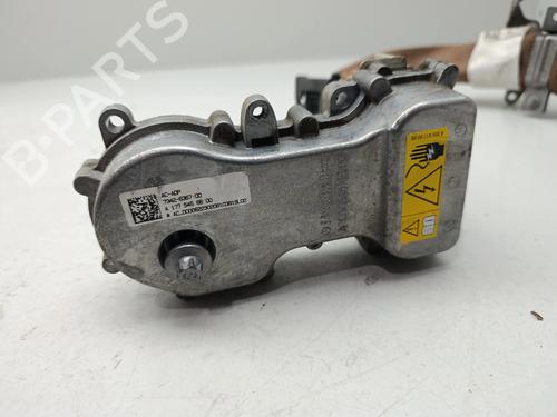 Cable MERCEDES-BENZ A-CLASS (W177) A 250 e (177.085) | BP36979465E12 - Image 3
