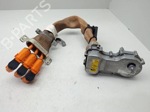 Used Cable Cable 36979465 36979465