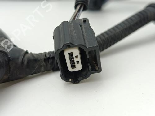 Wiring harness RENAULT KADJAR (HA_, HL_) | BP36979466E16 - Image 3