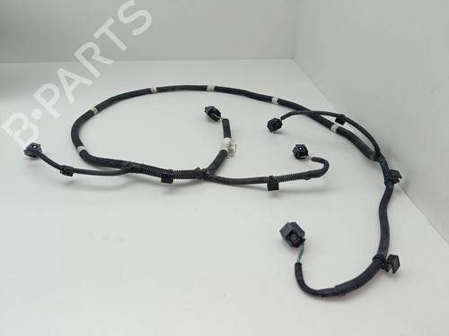 Wiring harness RENAULT KADJAR (HA_, HL_) | BP36979466E16 - Image 2