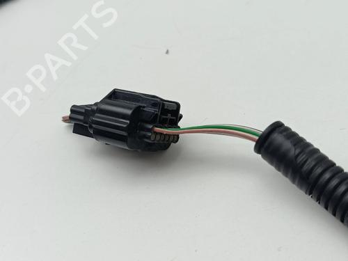 Wiring harness RENAULT KADJAR (HA_, HL_) | BP36979466E16 - Image 4