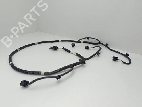 Used Wiring harness Wiring harness 36979466 36979466