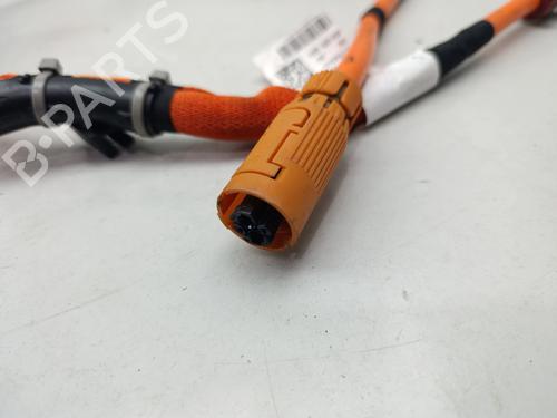 Cable MERCEDES-BENZ A-CLASS (W177) A 250 e (177.085) | BP36979467E12 - Image 5