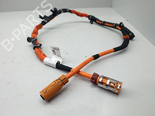 Cable MERCEDES-BENZ A-CLASS (W177) A 250 e (177.085) | BP36979467E12 - Image 2