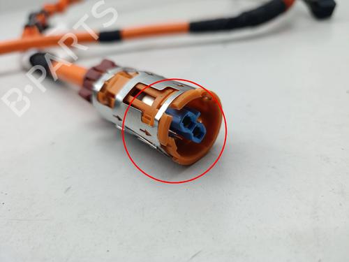 Cable MERCEDES-BENZ A-CLASS (W177) A 250 e (177.085) | BP36979467E12 - Image 7