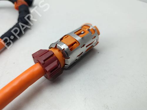 Cable MERCEDES-BENZ A-CLASS (W177) A 250 e (177.085) | BP36979467E12 - Image 4