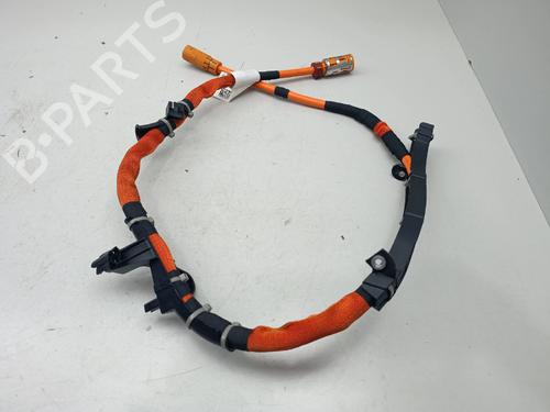 Used Cable Cable 36979467 36979467