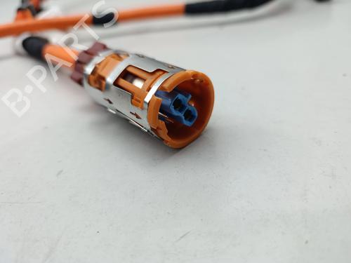 Cable MERCEDES-BENZ A-CLASS (W177) A 250 e (177.085) | BP36979467E12 - Image 3