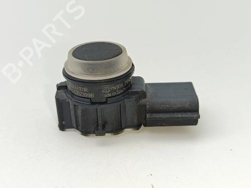 Electronic module RENAULT KADJAR (HA_, HL_) | BP36979468M83 - Image 2
