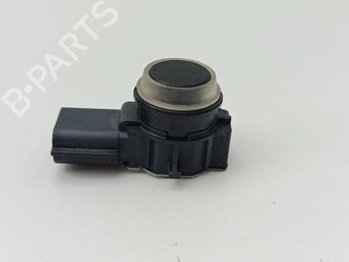 Used Electronic module Electronic module 36979470 36979470
