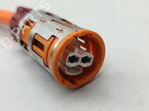 Cable MERCEDES-BENZ A-CLASS (W177) A 250 e (177.085) | BP36979469E12 - Image 5