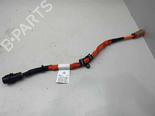 Kabel Kabel 36979469 36979469