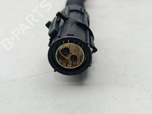 Cable MERCEDES-BENZ A-CLASS (W177) A 250 e (177.085) | BP36979469E12 - Image 3