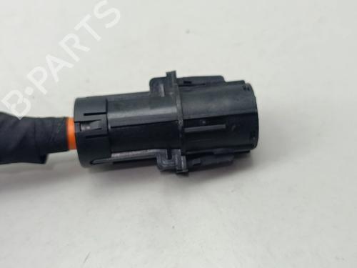 Cable MERCEDES-BENZ A-CLASS (W177) A 250 e (177.085) | BP36979469E12 - Image 4
