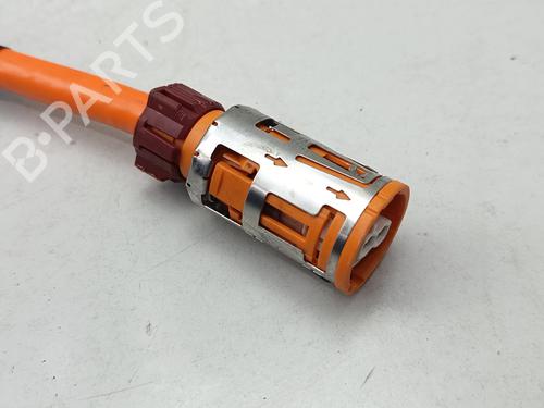 Cable MERCEDES-BENZ A-CLASS (W177) A 250 e (177.085) | BP36979469E12 - Image 6