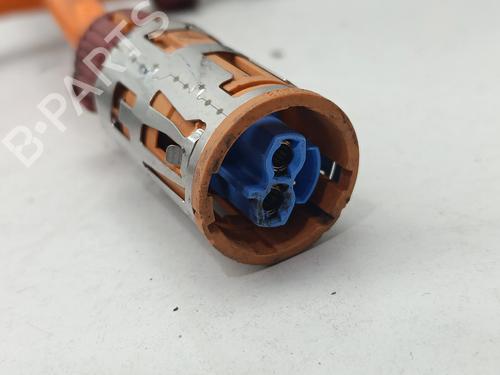 Cable MERCEDES-BENZ A-CLASS (W177) A 250 e (177.085) | BP36979473E12 - Image 5