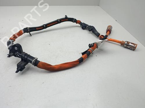 Cable MERCEDES-BENZ A-CLASS (W177) A 250 e (177.085) | BP36979473E12 - Image 3