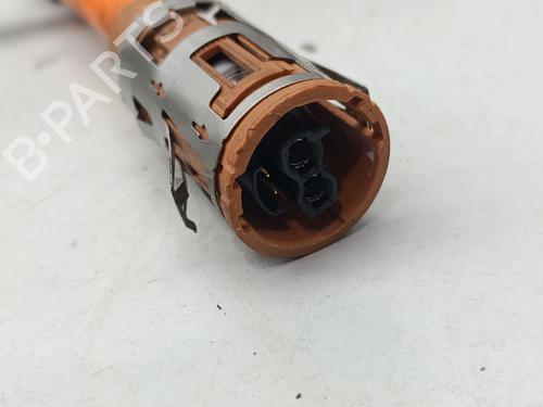 Cable MERCEDES-BENZ A-CLASS (W177) A 250 e (177.085) | BP36979473E12 - Image 4