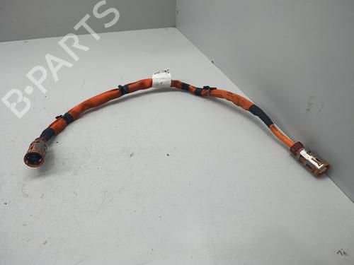 Used Cable Cable 36979474 36979474