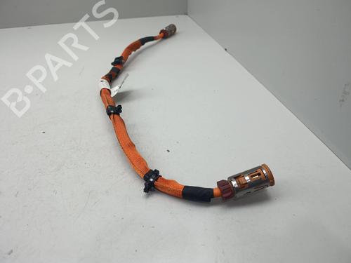 Cable MERCEDES-BENZ A-CLASS (W177) A 250 e (177.085) | BP36979474E12 - Image 5