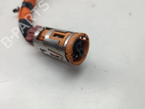 Cable MERCEDES-BENZ A-CLASS (W177) A 250 e (177.085) | BP36979474E12 - Image 4