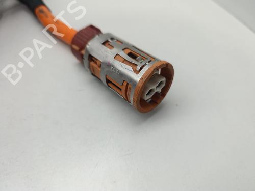 Cable MERCEDES-BENZ A-CLASS (W177) A 250 e (177.085) | BP36979474E12 - Image 3