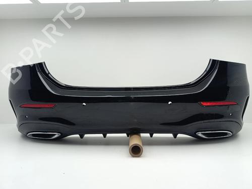 Used Rear bumper Rear bumper 36979476 36979476