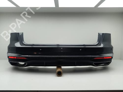 Used Rear bumper Rear bumper 36979478 36979478