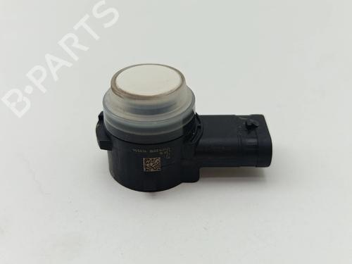 Electronic module MERCEDES-BENZ A-CLASS (W176) | BP36979479M83 - Image 2