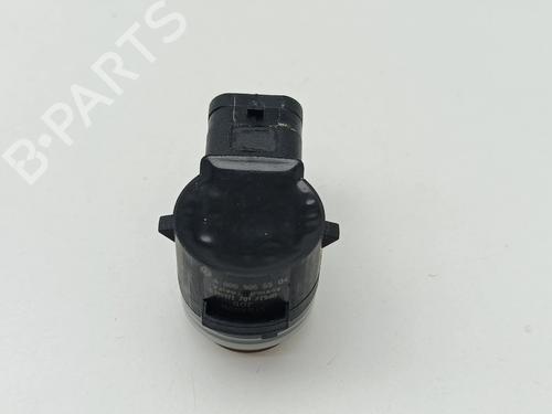 Electronic module MERCEDES-BENZ A-CLASS (W176) | BP36979479M83 - Image 3