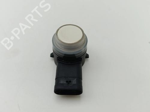 Electronic module MERCEDES-BENZ A-CLASS (W176)  | BP36979480M83  - Image 6