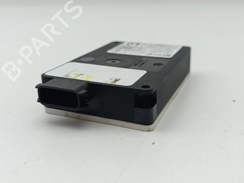 Other MERCEDES-BENZ A-CLASS (W176) | BP36979481O1 - Image 3